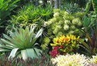 Nowhere Creeksustainable-landscaping-3.jpg; ?>